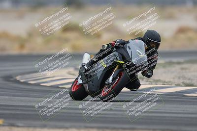 media/Nov-15-2025-Race Pace (Sat) [[8de605a2d8]]/Non Verified Riders (1st 20 Minutes)/Turn 4 (1010am)/